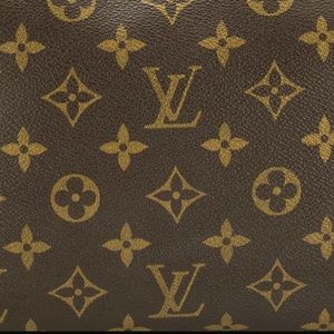 Meet your Posher, Bradley